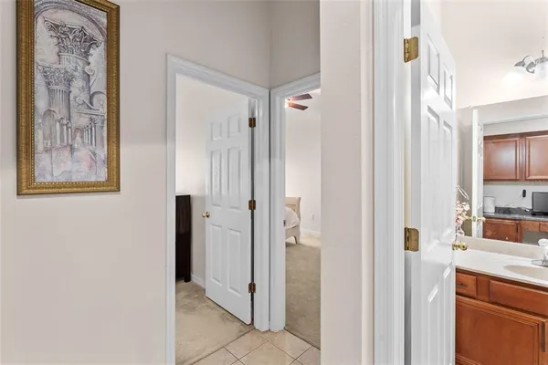 $650,000 | 8434 Westerland Drive, Land O Lakes, FL 34637