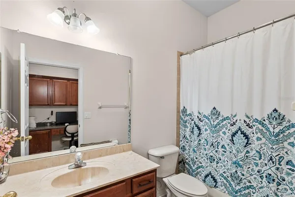 $650,000 | 8434 Westerland Drive, Land O Lakes, FL 34637