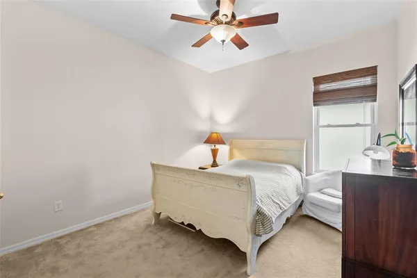 $650,000 | 8434 Westerland Drive, Land O Lakes, FL 34637