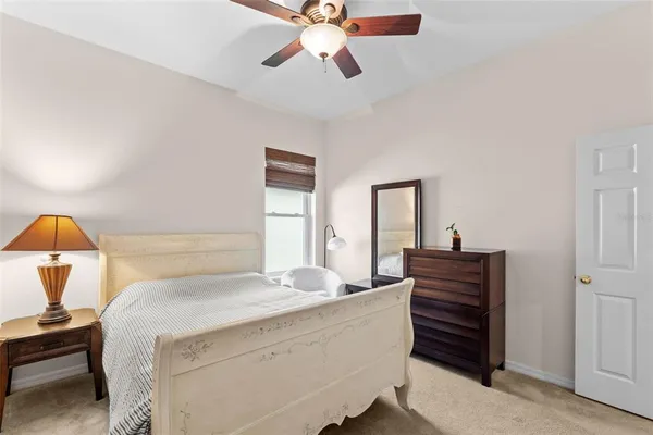 $650,000 | 8434 Westerland Drive, Land O Lakes, FL 34637