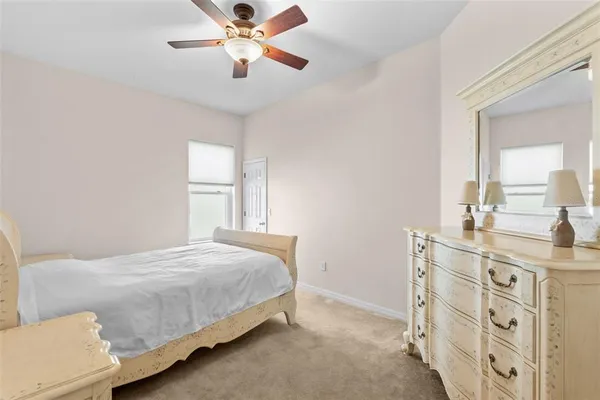 $650,000 | 8434 Westerland Drive, Land O Lakes, FL 34637