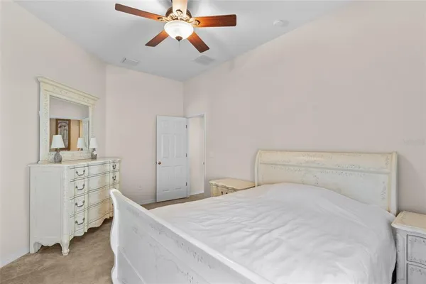 $650,000 | 8434 Westerland Drive, Land O Lakes, FL 34637