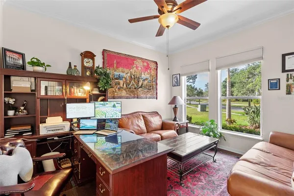 $650,000 | 8434 Westerland Drive, Land O Lakes, FL 34637