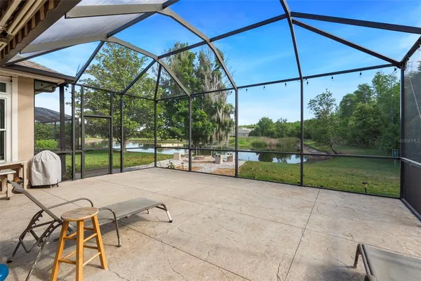 $650,000 | 8434 Westerland Drive, Land O Lakes, FL 34637