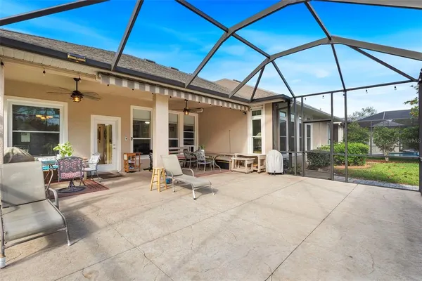 $650,000 | 8434 Westerland Drive, Land O Lakes, FL 34637