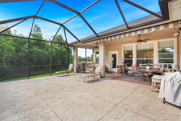 $650,000 | 8434 Westerland Drive, Land O Lakes, FL 34637