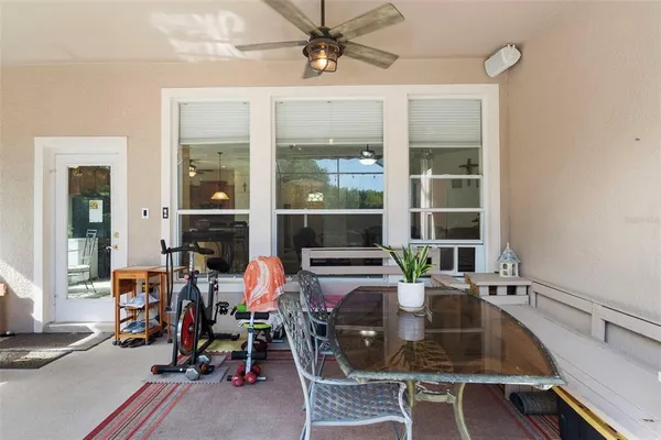 $650,000 | 8434 Westerland Drive, Land O Lakes, FL 34637