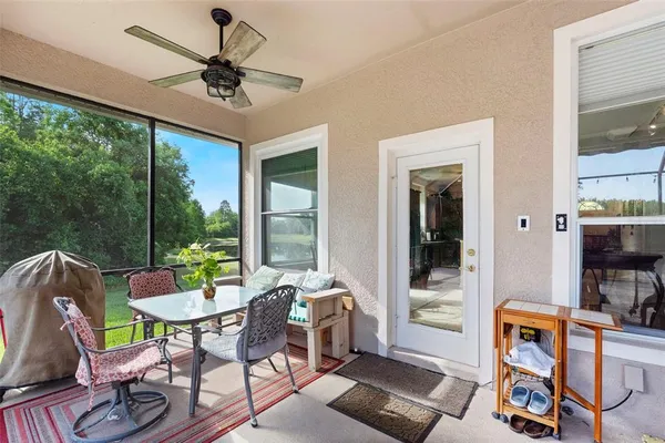 $650,000 | 8434 Westerland Drive, Land O Lakes, FL 34637