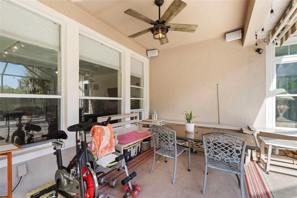 $650,000 | 8434 Westerland Drive, Land O Lakes, FL 34637
