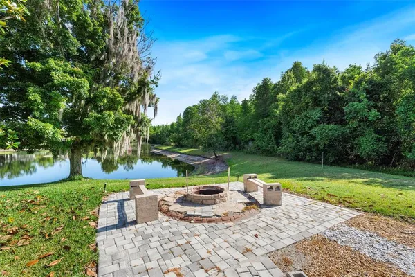 $650,000 | 8434 Westerland Drive, Land O Lakes, FL 34637