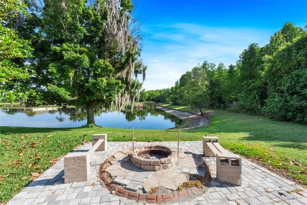 $650,000 | 8434 Westerland Drive, Land O Lakes, FL 34637