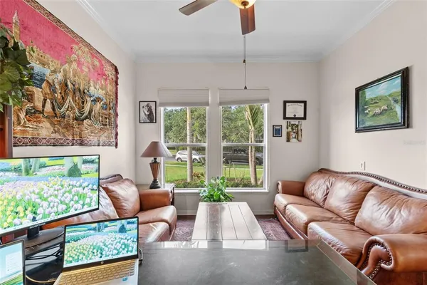 $650,000 | 8434 Westerland Drive, Land O Lakes, FL 34637