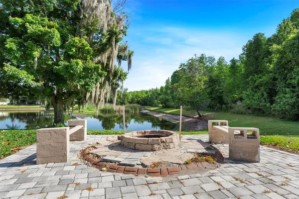 $650,000 | 8434 Westerland Drive, Land O Lakes, FL 34637