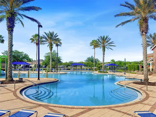 $650,000 | 8434 Westerland Drive, Land O Lakes, FL 34637