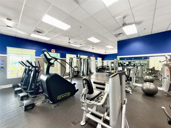 $650,000 | 8434 Westerland Drive, Land O Lakes, FL 34637