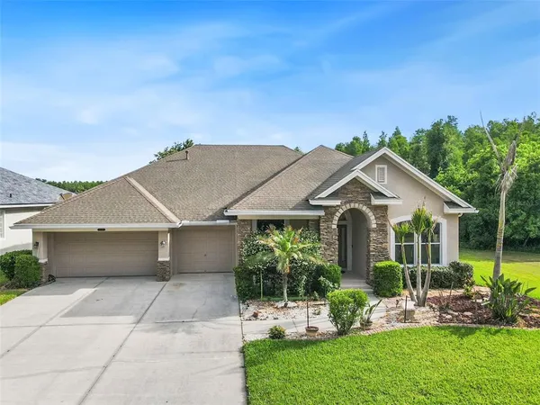 $650,000 | 8434 Westerland Drive, Land O Lakes, FL 34637