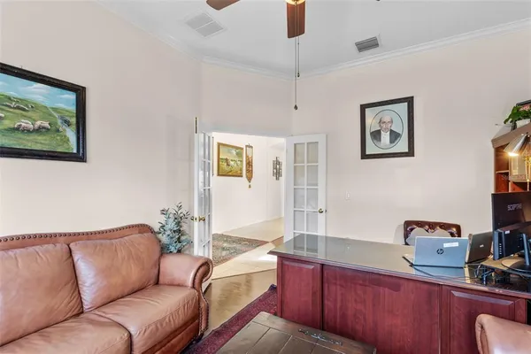 $650,000 | 8434 Westerland Drive, Land O Lakes, FL 34637