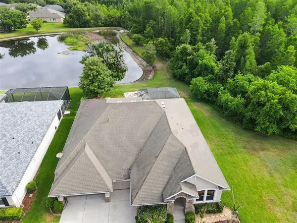 $650,000 | 8434 Westerland Drive, Land O Lakes, FL 34637