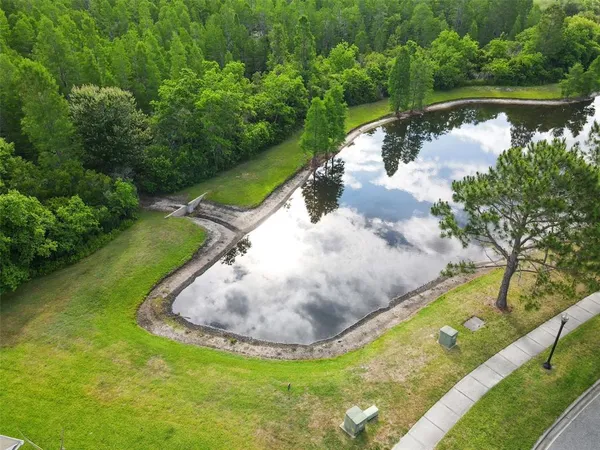 $650,000 | 8434 Westerland Drive, Land O Lakes, FL 34637