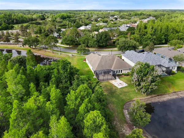$650,000 | 8434 Westerland Drive, Land O Lakes, FL 34637