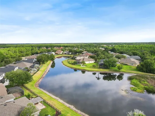 $650,000 | 8434 Westerland Drive, Land O Lakes, FL 34637