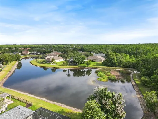 $650,000 | 8434 Westerland Drive, Land O Lakes, FL 34637