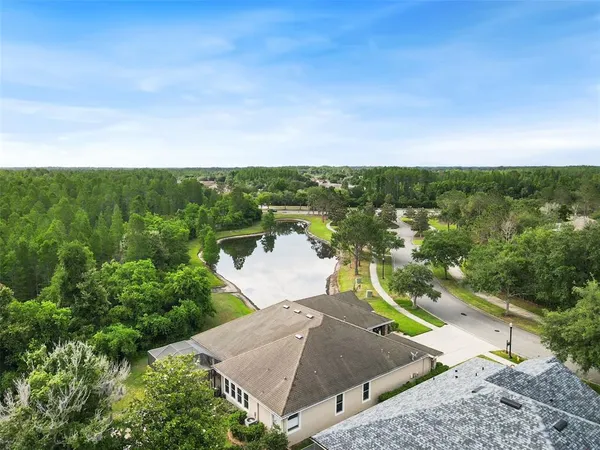 $650,000 | 8434 Westerland Drive, Land O Lakes, FL 34637