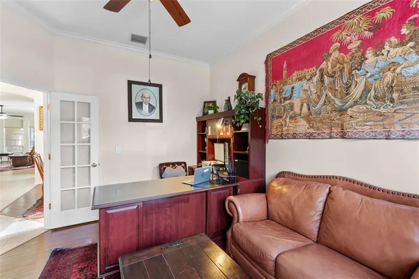 $650,000 | 8434 Westerland Drive, Land O Lakes, FL 34637