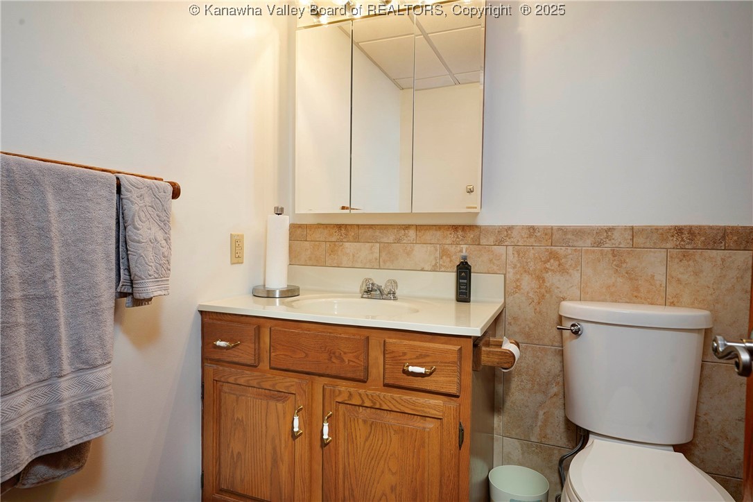 109 Jamestown Road Nitro, WV 25143 - Photo 23 of 33 Gallery Image 23