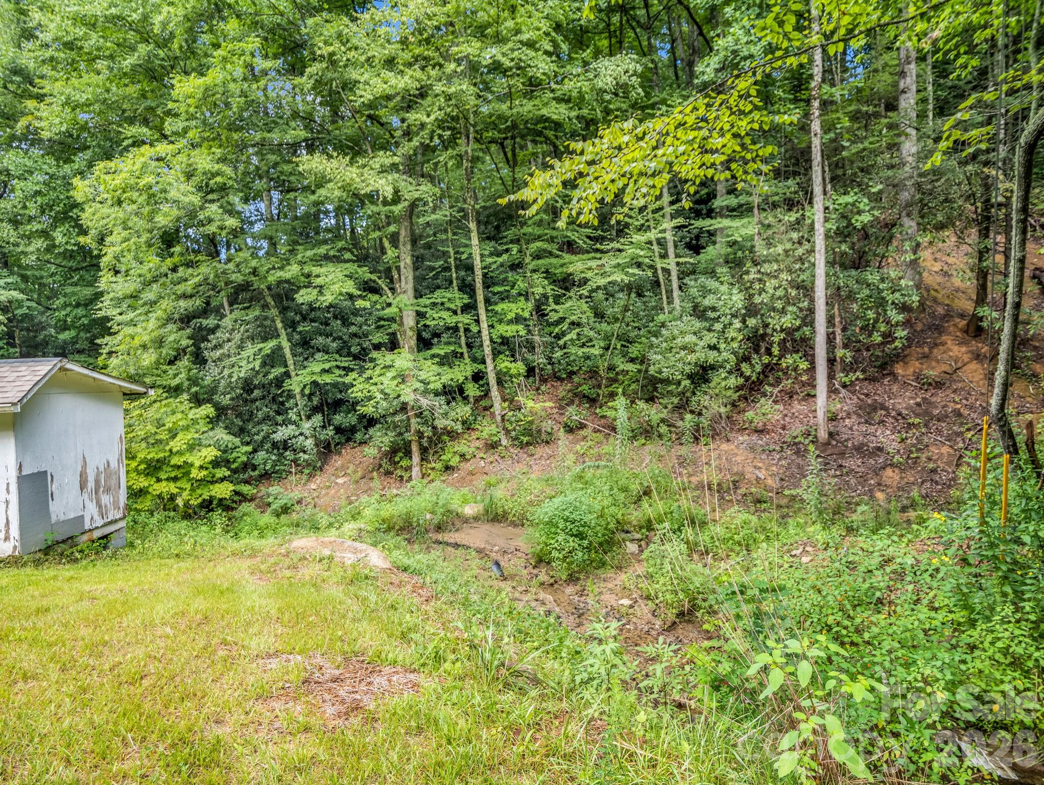 60 Owenby Cove Road Fairview, NC 28730 - Photo 31 of 38 Gallery Image 31