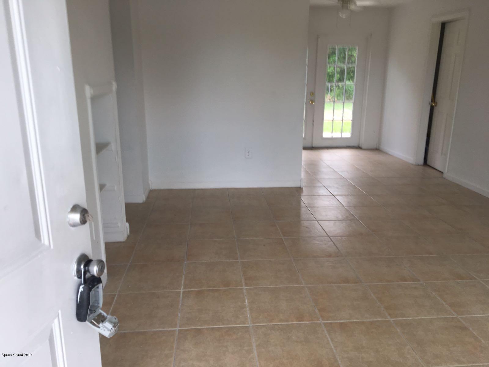 2511 Sarno Road Melbourne, FL 32935 - Photo 2 of 10 Sarno4