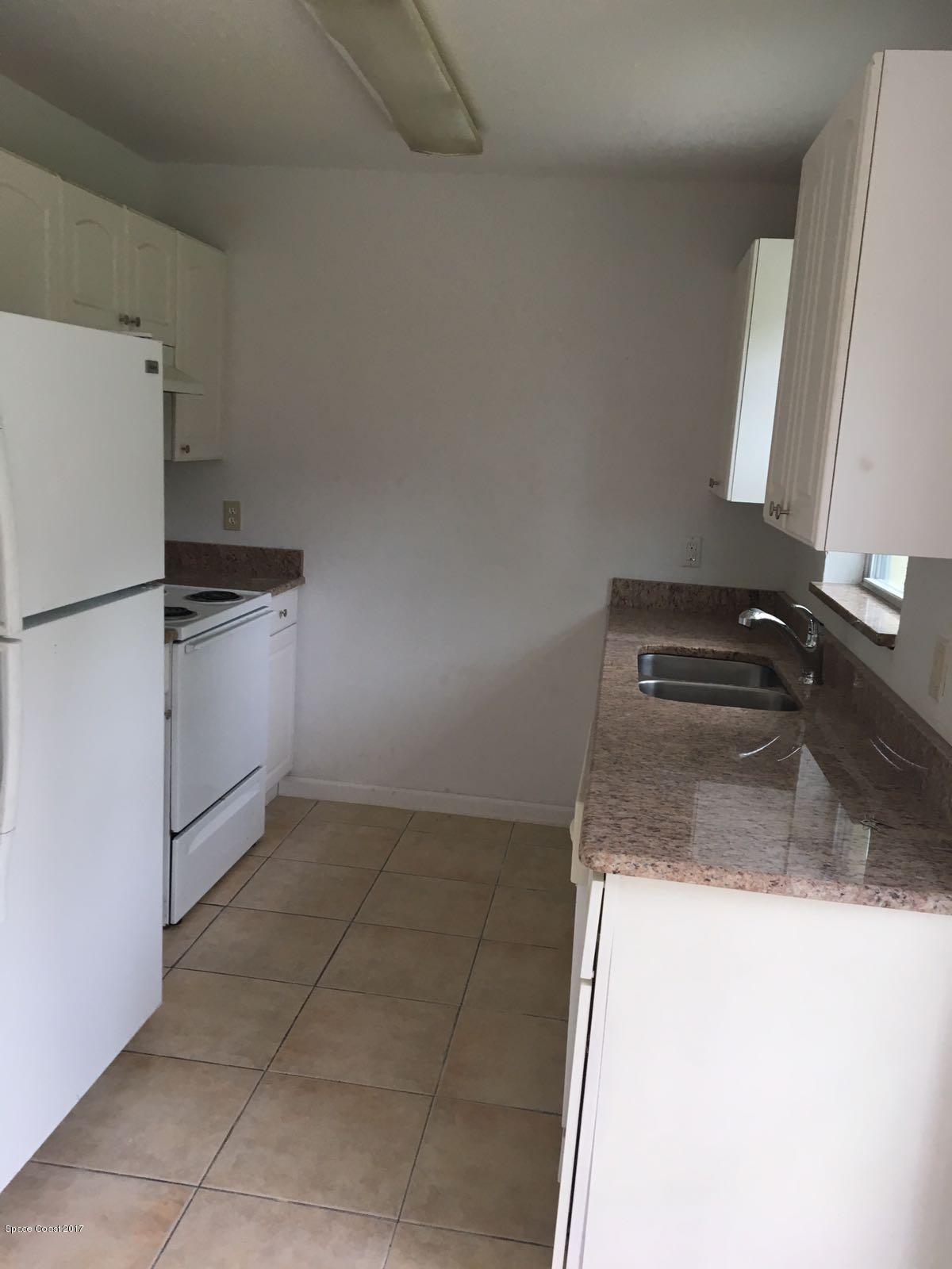 2511 Sarno Road Melbourne, FL 32935 - Photo 3 of 10 Sarno5