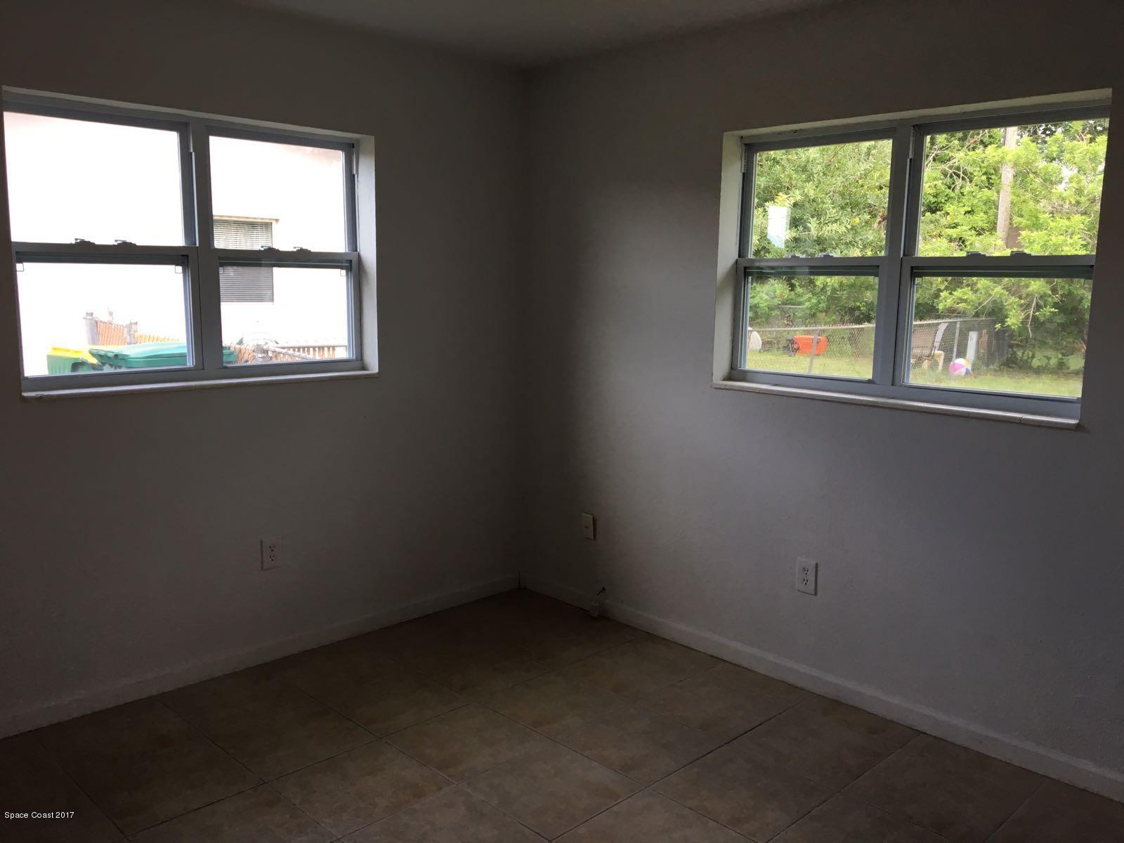 2511 Sarno Road Melbourne, FL 32935 - Photo 4 of 10 Sarno7