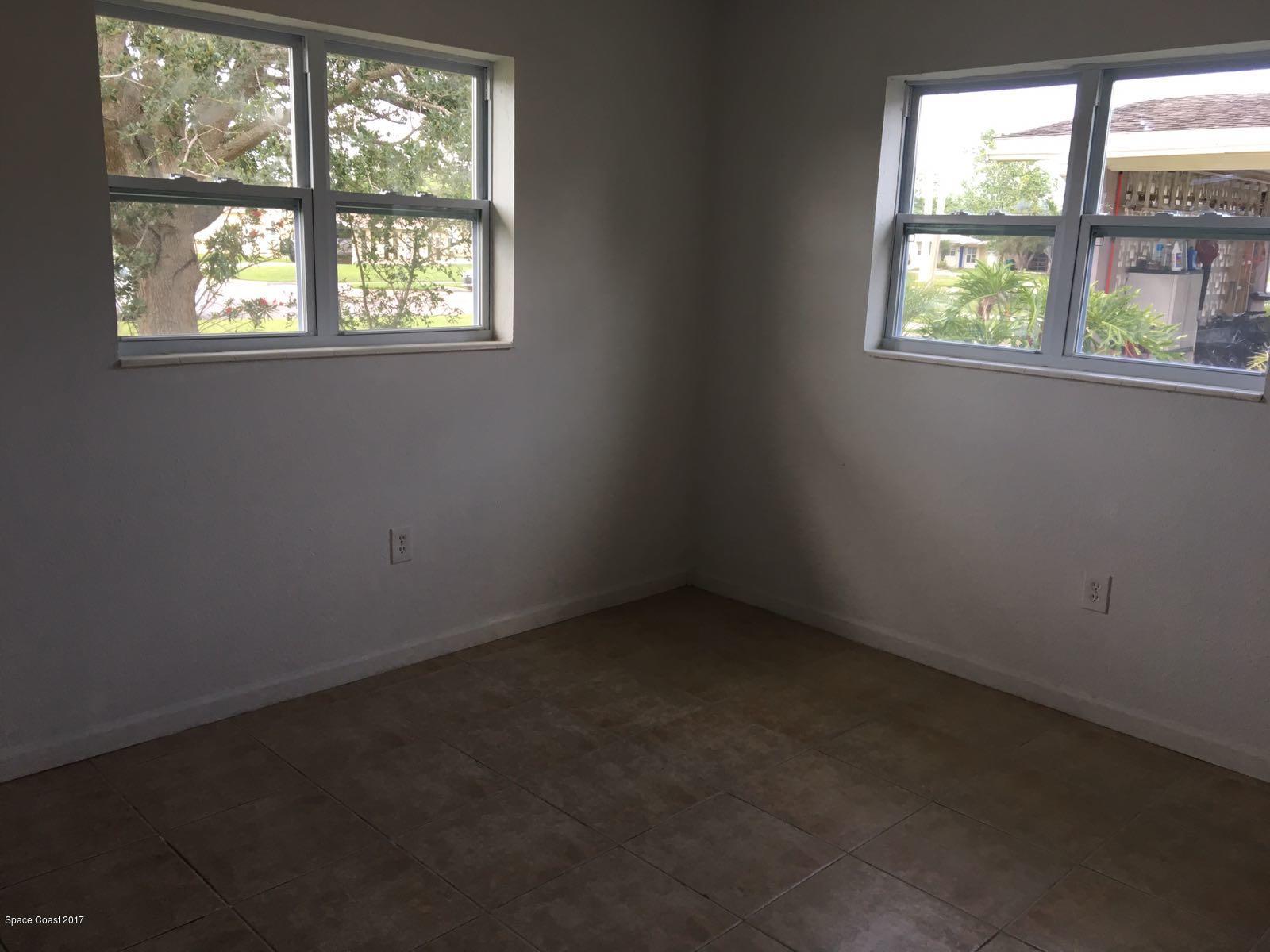 2511 Sarno Road Melbourne, FL 32935 - Photo 5 of 10 Sarno8