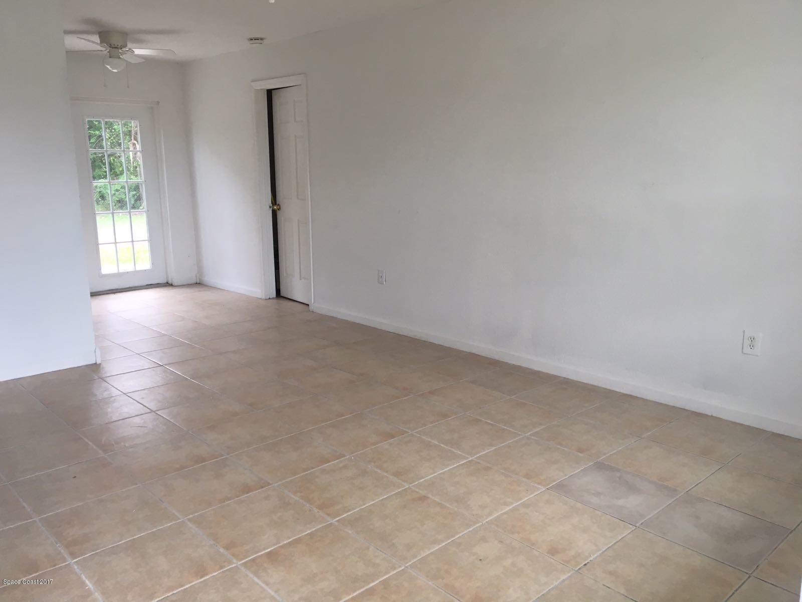 2511 Sarno Road Melbourne, FL 32935 - Photo 6 of 10 Sarno6