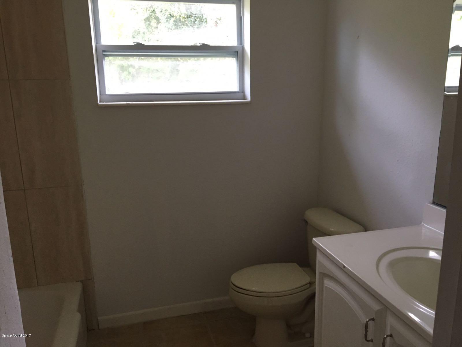2511 Sarno Road Melbourne, FL 32935 - Photo 7 of 10 Sarno9