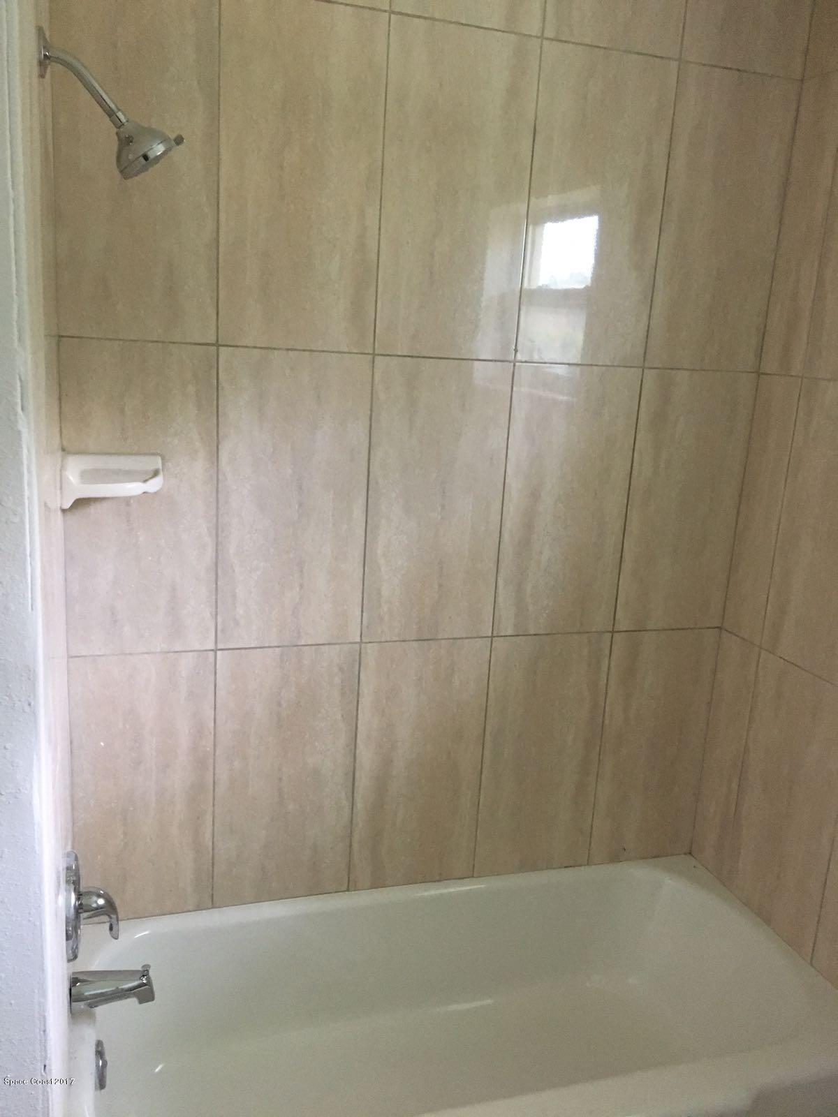 2511 Sarno Road Melbourne, FL 32935 - Photo 8 of 10 Sarno10