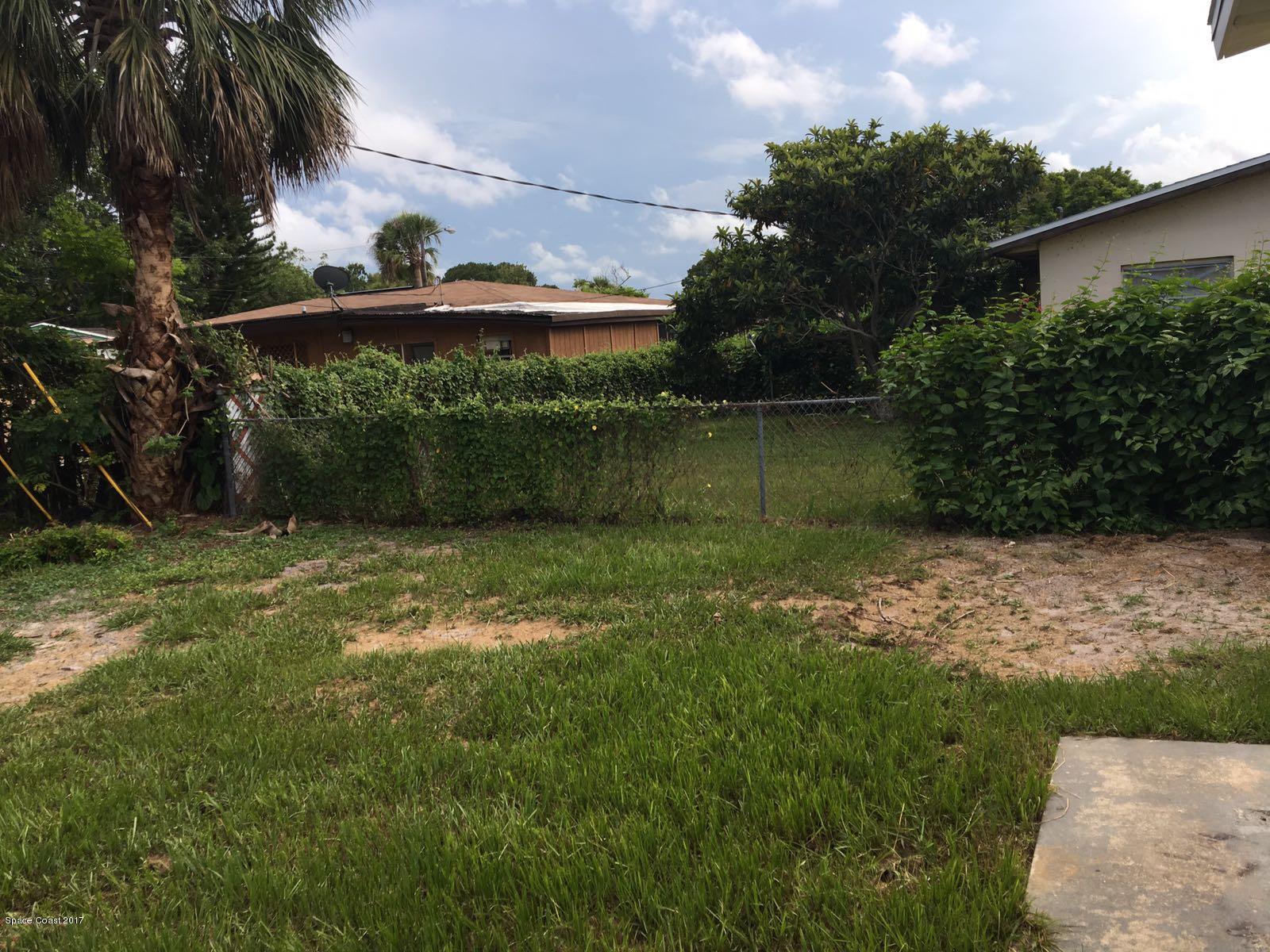 2511 Sarno Road Melbourne, FL 32935 - Photo 9 of 10 Sarno2