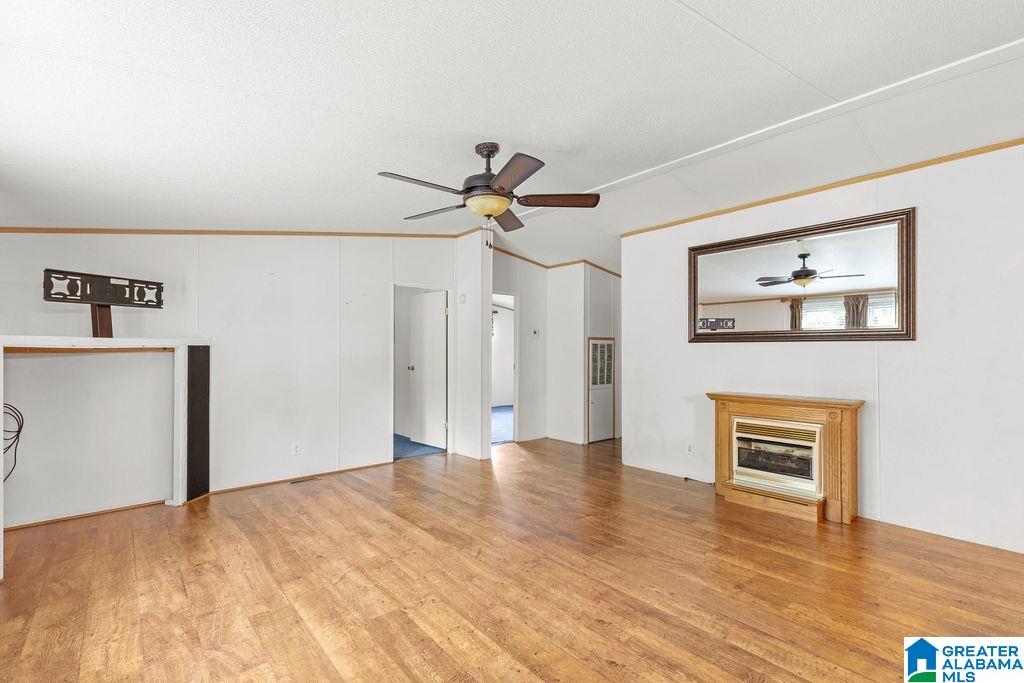 6536 County Road 151 Calera, AL 35040 - Photo 8 of 27