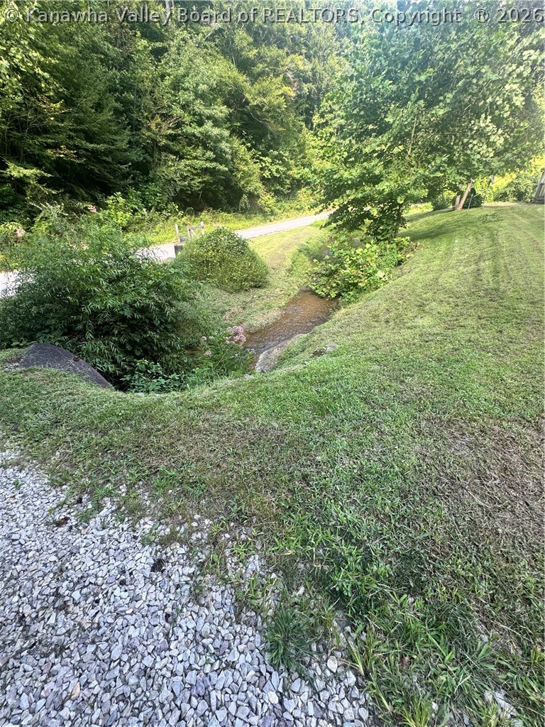 1310 Frances Creek Road Harts, WV 25524 - Photo 32 of 50 Gallery Image 32