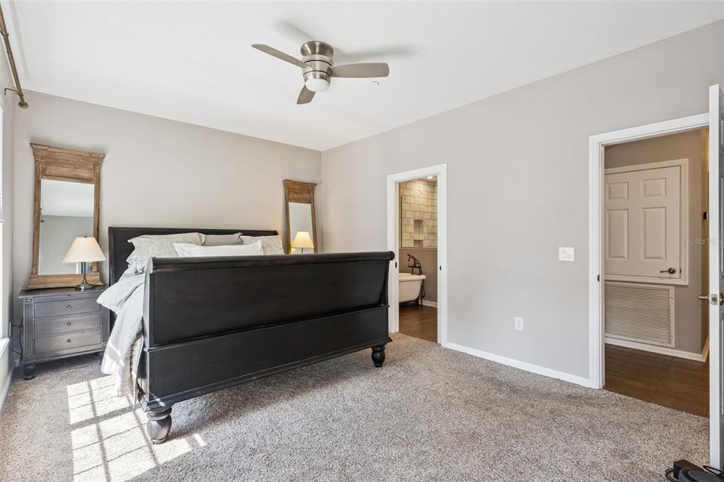 323 Celebration Boulevard Celebration, FL 34747 - Photo 24 of 71 Gallery Image 24
