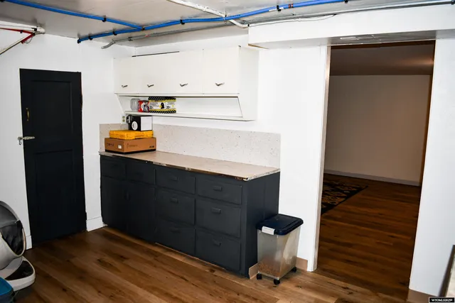 $199,000 | 2641 West C Street, Torrington, WY 82240