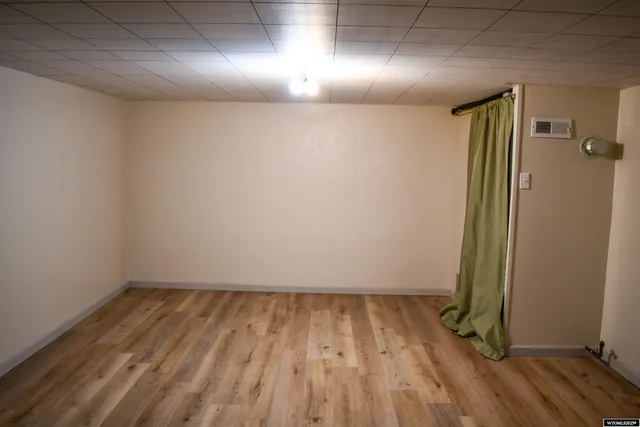 $199,000 | 2641 West C Street, Torrington, WY 82240