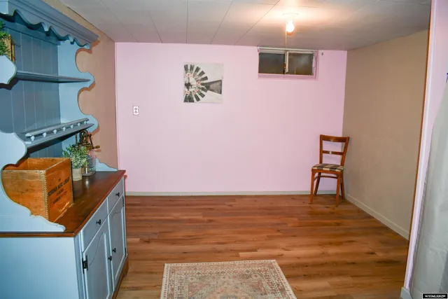 $199,000 | 2641 West C Street, Torrington, WY 82240