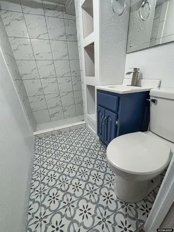 $199,000 | 2641 West C Street, Torrington, WY 82240