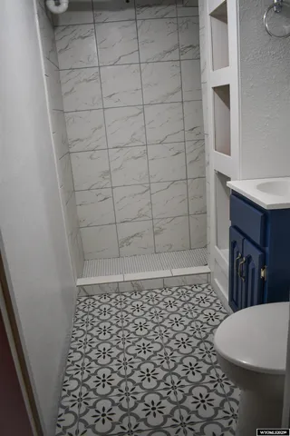 $199,000 | 2641 West C Street, Torrington, WY 82240