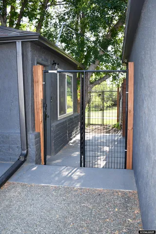 $199,000 | 2641 West C Street, Torrington, WY 82240