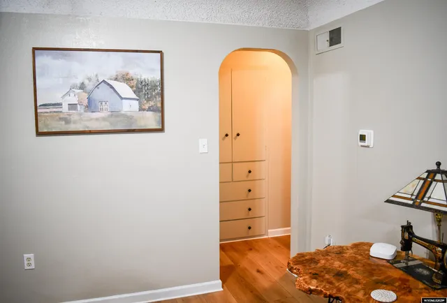 $199,000 | 2641 West C Street, Torrington, WY 82240