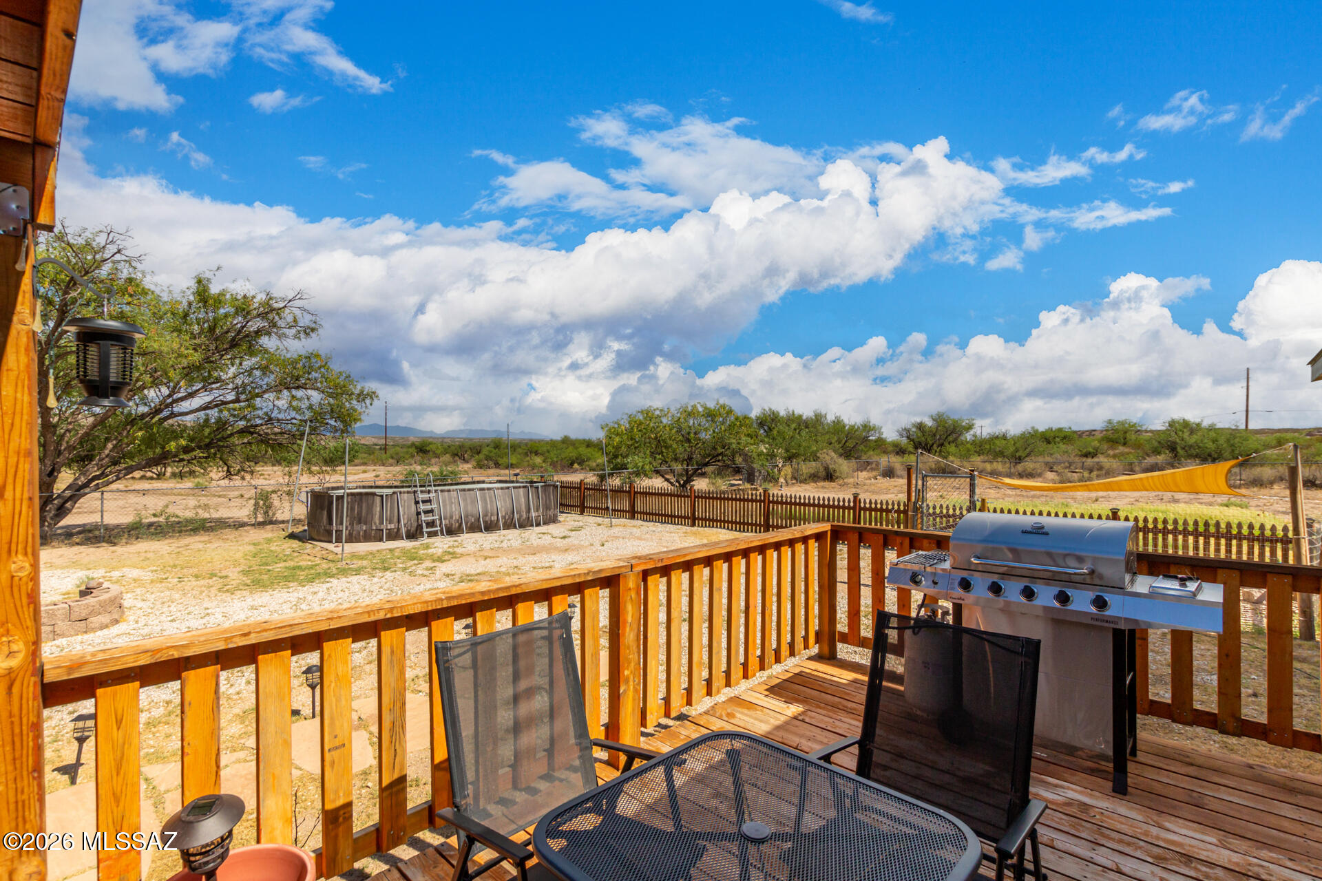 2241 North Rivers Edge Road Benson, AZ 85602 - Photo 4 of 49 3a02bb2d96570ecba53072f0c3511748