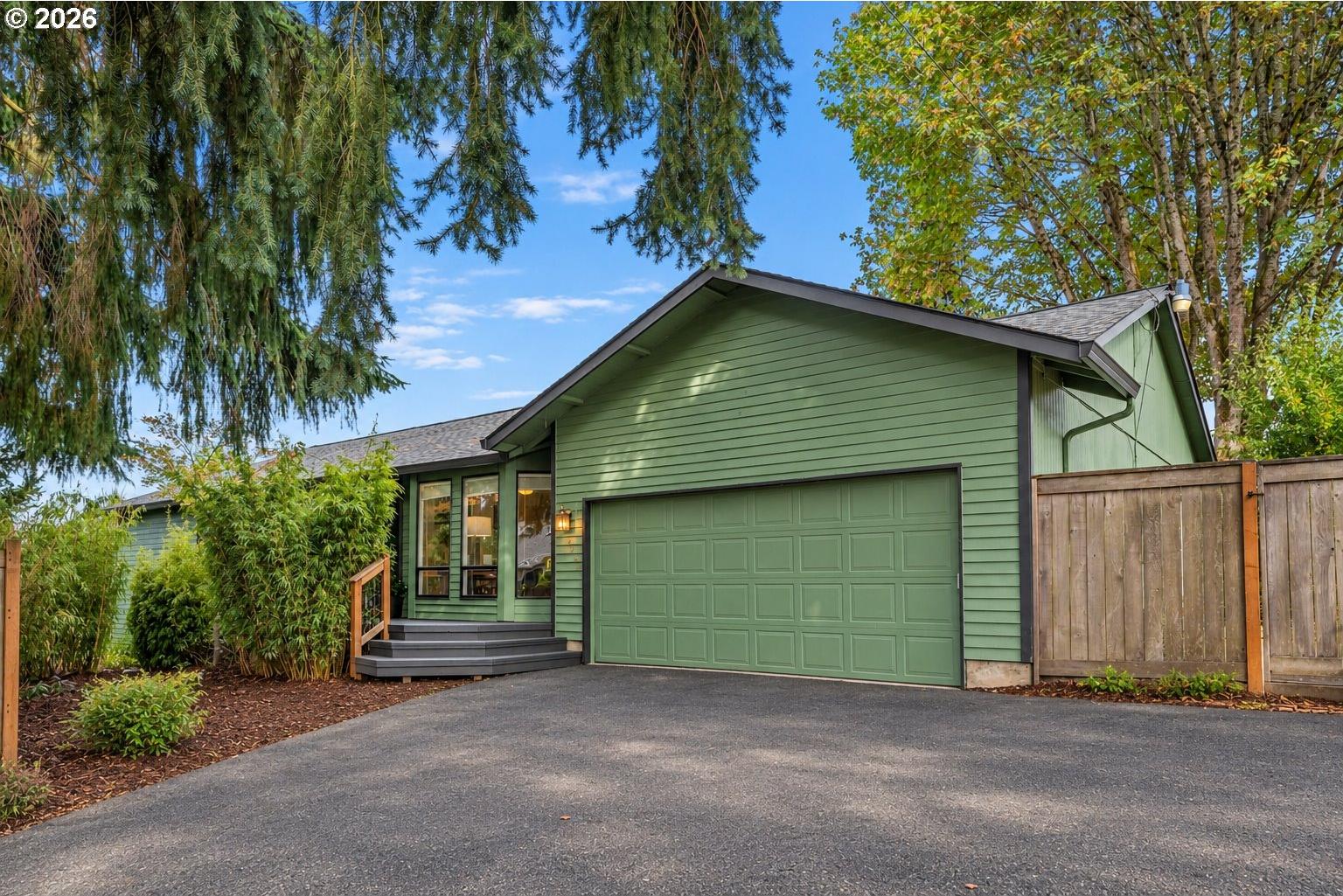 3951 Southwest Canby Street Portland, OR 97219 - Photo 1 of 46 Gallery Image 1